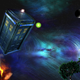Illustration for article titled Classic emDoctor Who/em Stories That Are Actually About Time Travel